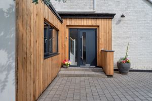 Photo 3- click for photo gallery